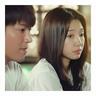 mansion 365 slot sutradara Lee Sang-ho menimbulkan kecurigaan tentang kematian almarhum melalui film 'Kim Gwang-seok'